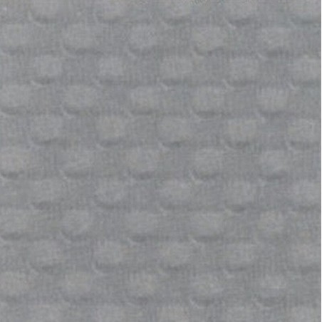 62762 1m ALFOMBRA EXPANDIDA ANTIDESLIZANTE GRIS COCINA 50cm DINTEX