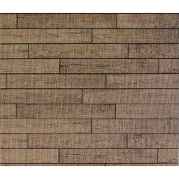 56674 1m ALFOMBRA PASILLERA ITALICA CHENILLA AOSTA 65cm DINTEX