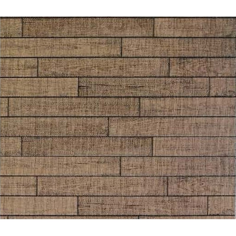 56674 1m ALFOMBRA PASILLERA ITALICA CHENILLA AOSTA 65cm DINTEX