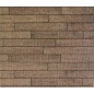 56674 1m ALFOMBRA PASILLERA ITALICA CHENILLA AOSTA 65cm DINTEX