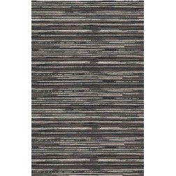 56680 1m ALFOMBRA PASILLERA MULTIUSOS CROTONA GRIS 67cm DINTEX