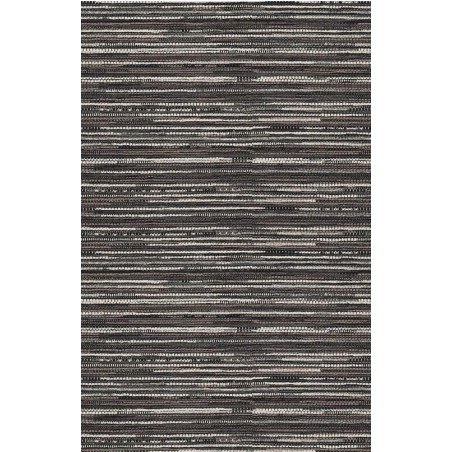 56680 1m ALFOMBRA PASILLERA MULTIUSOS CROTONA GRIS 67cm DINTEX