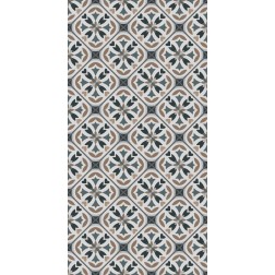 56747 1m ALFOMBRA PASILLERA NEO MERIDA 53cm DINTEX