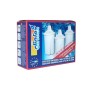 40007 3u FILTRO RECAMBIO JARRA PURIFICADORA DINTEX