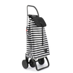 IMX329 CARRO COMPRA I-MAX 4 RUEDAS MARINA ROLSER