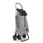 IMX329 CARRO COMPRA I-MAX 4 RUEDAS MARINA ROLSER