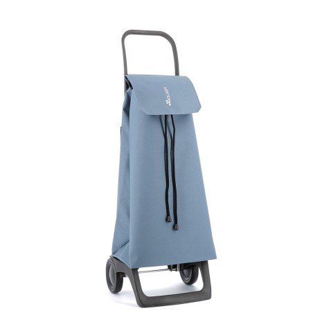 JET001 CARRO COMPRA JET LN 2 RUEDAS MAR ROLSER