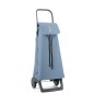 JET001 CARRO COMPRA JET LN 2 RUEDAS MAR ROLSER