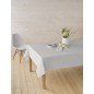 42925 1m MANTEL DE HULE ANTINAMANCHAS MODELO TROPPO BEIGE 140cm DINTEX 42925 1m MANTEL DE HULE ANTINAMANCHAS MODELO TROPPO BEIGE 140cm DINTEX