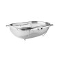703834 ESCURRIDOR EXTENSIBLE MALLA IBILI