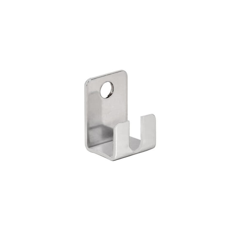 92189 SOPORTE ESCURREPLATOS ARMARIO INOX SAUVIC