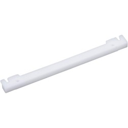 92187 REGLETA PLASTICO ESCURREPLATO ARMARIO SAUVIC
