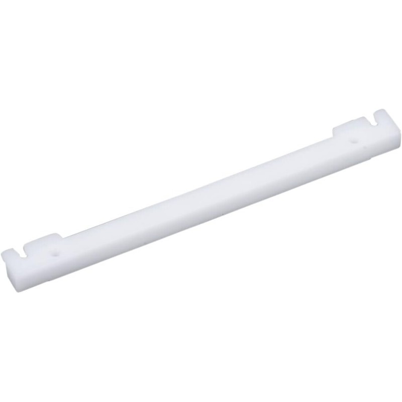 92187 REGLETA PLASTICO ESCURREPLATO ARMARIO SAUVIC