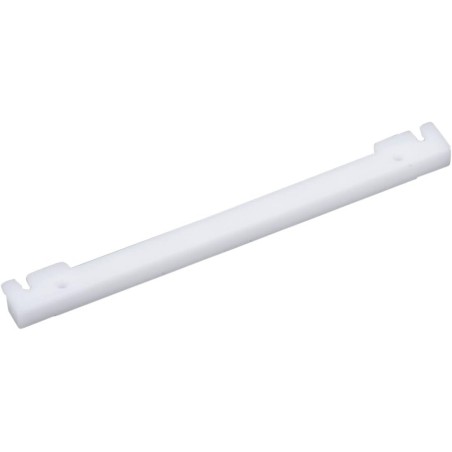 92187 REGLETA PLASTICO ESCURREPLATO ARMARIO SAUVIC