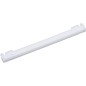 92187 REGLETA PLASTICO ESCURREPLATO ARMARIO SAUVIC