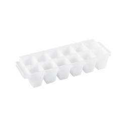 1039 PACK 2 CUBITERAS 260x95x45mm