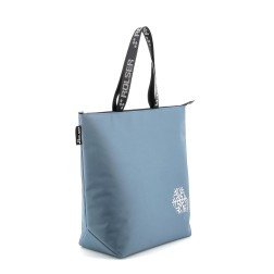 SHB033 BOLSA DE COMPRA TERMICA MAR THERMOBAG LN ROLSER