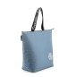 SHB033 BOLSA DE COMPRA TERMICA MAR THERMOBAG LN ROLSER
