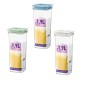 1210 BOTE DE COCINA APILABLE 1,9L