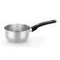 M243814 CAZO INOX 14cm ELITE MONIX