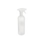 3312 BOTE PULVERIZADOR 0,75L