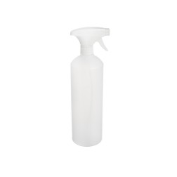 3313 BOTE PULVERIZADOR 1L