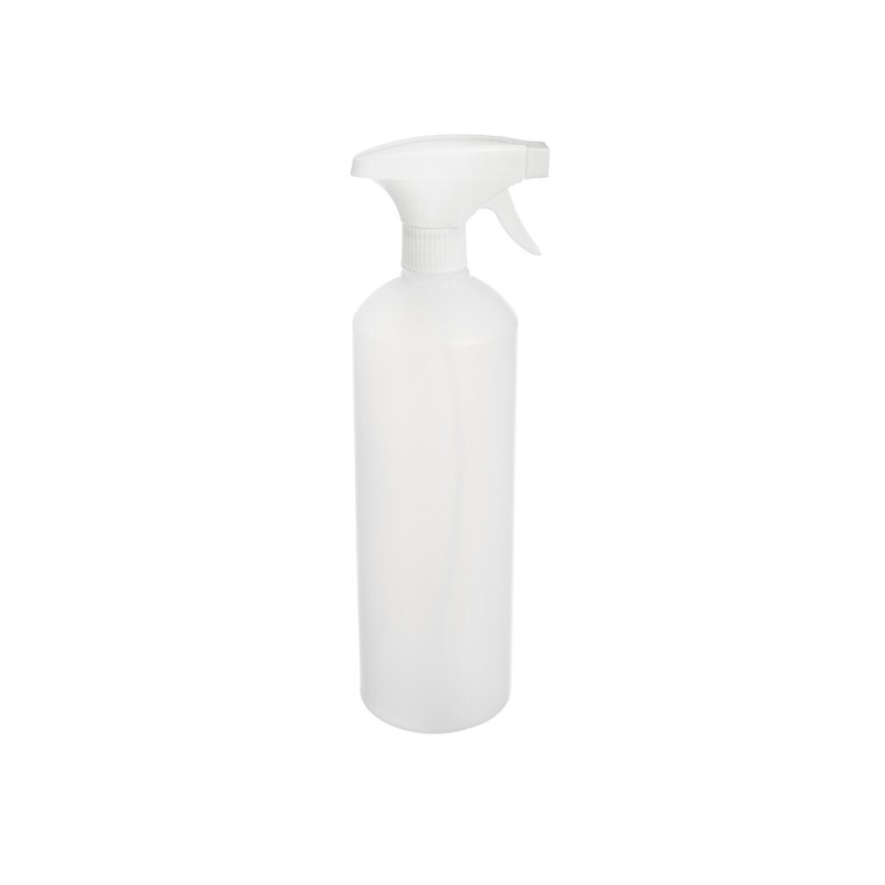 3313 BOTE PULVERIZADOR 1L