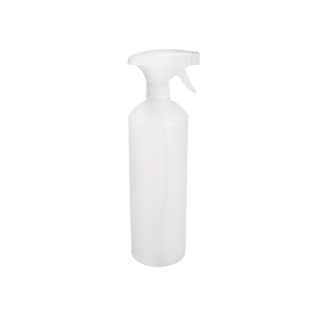 3313 BOTE PULVERIZADOR 1L