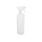 3313 BOTE PULVERIZADOR 1L