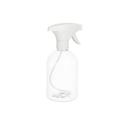 3315 BOTE PULVERIZADOR 0,5L