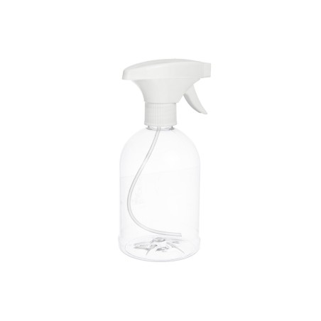 3315 BOTE PULVERIZADOR 0,5L