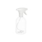 3315 BOTE PULVERIZADOR 0,5L