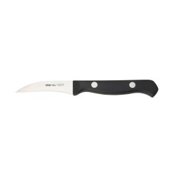 2450 CUCHILLO MONDADOR CURVADO 6,5cm VIER