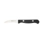 2450 CUCHILLO MONDADOR CURVADO 6,5cm VIER