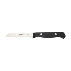 2451 CUCHILLO PELADOR 8cm VIER