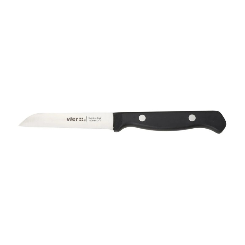 2451 CUCHILLO PELADOR 8cm VIER