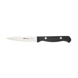 2453 CUCHILLO PELADOR 9cm VIER