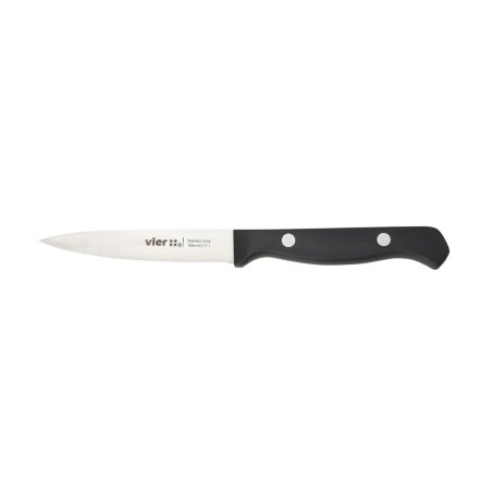 2453 CUCHILLO PELADOR 9cm VIER