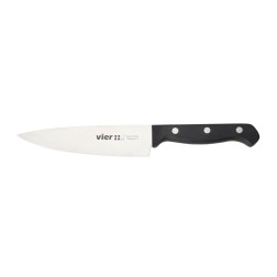 2459 CUCHILLO COCINA 16cm VIER