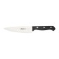 2459 CUCHILLO COCINA 16cm VIER