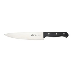 2460 CUCHILLO CHEF 20cm VIER
