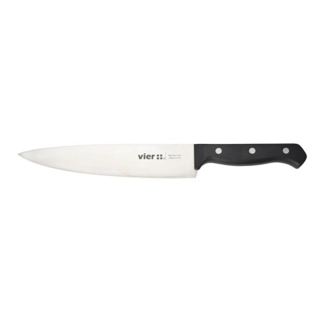 2460 CUCHILLO CHEF 20cm VIER