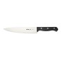2460 CUCHILLO CHEF 20cm VIER