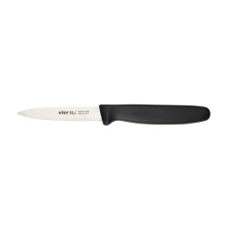 2473 CUCHILLO PELADOR MANGO PP 9cm VIER