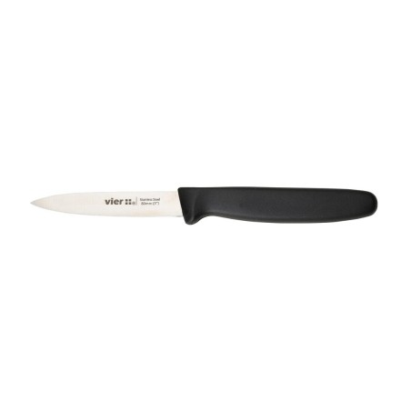 2473 CUCHILLO PELADOR MANGO PP 9cm VIER