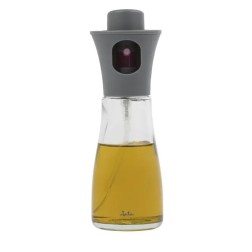 HACC4545 PULVERIZADOR DE ACEITE 150ml JATA