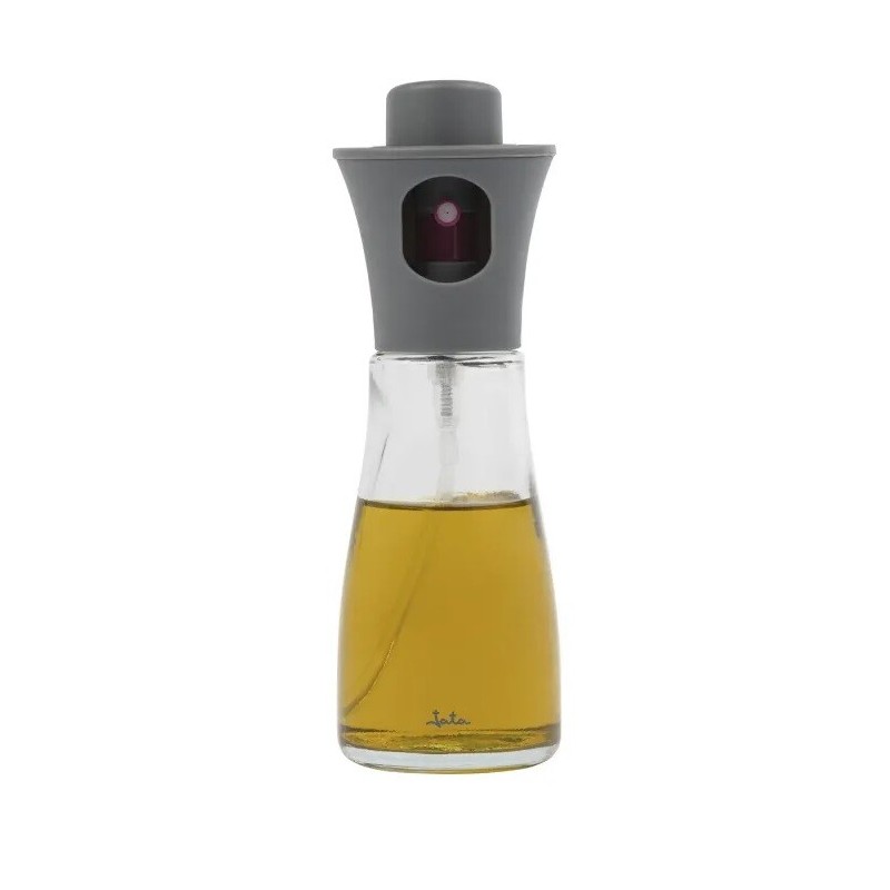 HACC4545 PULVERIZADOR DE ACEITE 150ml JATA