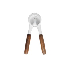 738850 CASCANUECES NOBLE 19cm IBILI