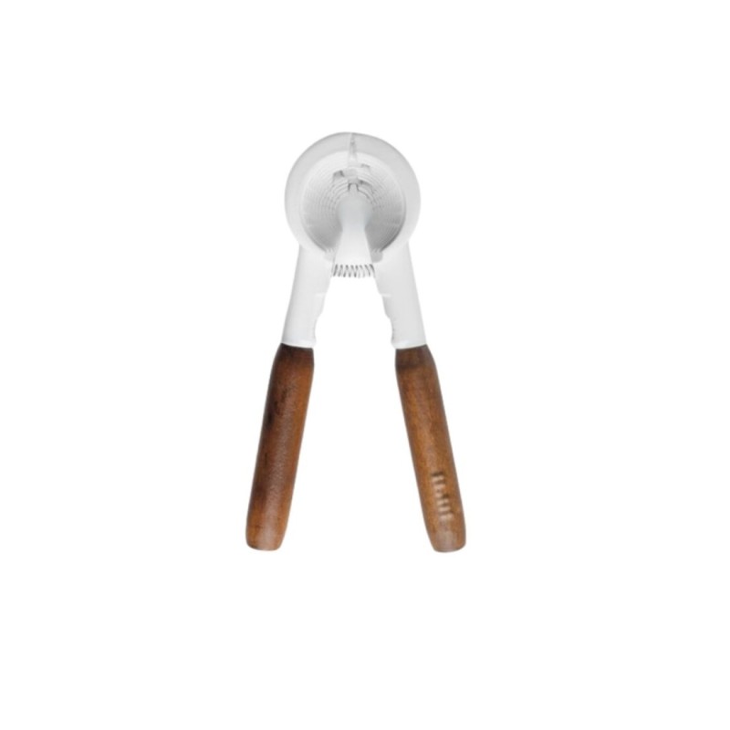 738850 CASCANUECES NOBLE 19cm IBILI