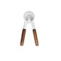 738850 CASCANUECES NOBLE 19cm IBILI